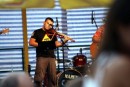 Kunice 2010-07-17