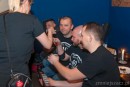 VII Urodziny Korsarza