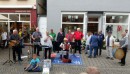 Maritim Festival Vegesack Bremen (2016.08.05-07)